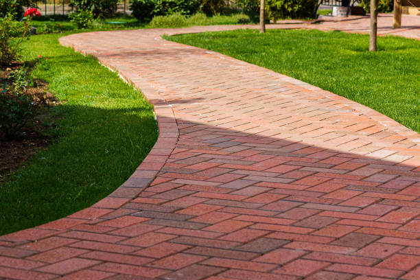 Best Driveway Pavers Near Me  in Marseles, IL